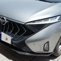 هایما 7xمدل 402 فنی سالم قیمت عالی معاوضه با صفر