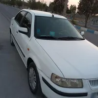 خودرو