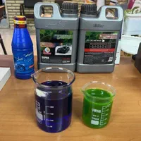 ضدیخ ضد یخ روغن ترمز|قطعات یدکی و لوازم جانبی|تبریز, |دیوار