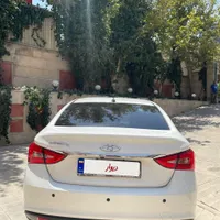 آریزو۵ مدل ۱۴۰۱|خودرو سواری و وانت|تهران, نارمک|دیوار