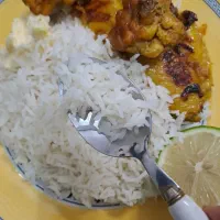 برنج درجه یک صد درصد هاشمی اصل|خوردنی و آشامیدنی|قرچک, زیبا شهر|دیوار