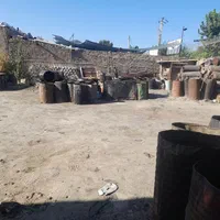 ایزوگام قیرگونی دلیجان اقساطی تضمینی‌۶ماهه|خدمات پیشه و مهارت|اصفهان, احمدآباد|دیوار