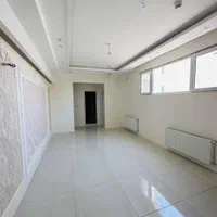 فروش آپارتمان ۸۹ متری ۲ خوابه در امام رضا۳۶(کوشش)|فروش آپارتمان|مشهد, کوشش|دیوار