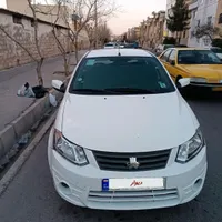 ساینا دنده‌ای EX، مدل ۱۴۰۰|خودرو سواری و وانت|شیراز, ریشمک|دیوار