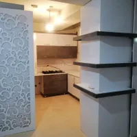 فروش آپارتمان سهندفاز ۱۲۳۴۵کد۳۰۴ املاک برتر