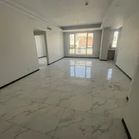 اپارتمان ۸۵ متری فول امکانات کاوه شرقی