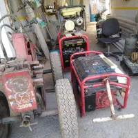 اجاره موتوربرق وبالابروزیرپاوبشکه|خدمات پیشه و مهارت|رشت, معلولین|دیوار