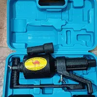 آچار گیربکسی کمل قدرتی وقوی با آلیاژ وکیفت|ابزارآلات|مشکین‌دشت, |دیوار