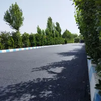 آسفالت تراشه سرتاسر تهران،کرج،شهریار،ملارد|خدمات پیشه و مهارت|کرج, شهریار|دیوار
