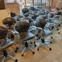 جشنواره صندلی اداری|مبلمان اداری|مشهد, طلاب|دیوار