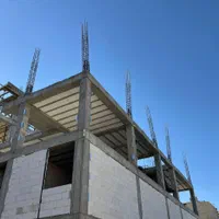 نیروی آرماتوربندی