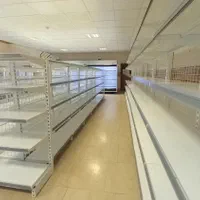 ۱۲ یخچال پرده هوا نانو فروشگاهی  صندوق قفسه دار|خدمات پیشه و مهارت|سمنان, |دیوار