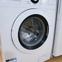 لباسشویی ۷ کیلو بست Bost اسنوا مناسب جهیزیه|ماشین لباسشویی و خشک‌کن لباس|مشهد, چهارچشمه|دیوار