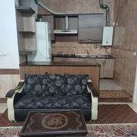 سویت آپارتمان در جمکران|اجارهٔ کوتاه‌مدت آپارتمان و سوئیت|قم, زاویه|دیوار
