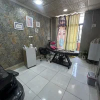 گوهردشت اجاره کراتین مژه ناخن فیبروز رنگ میکاپ|استخدام درمانی، زیبایی، بهداشتی|کرج, گوهردشت|دیوار