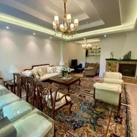 ۱۰۲متر مهندسی*سالن پرده خور*دیزاین شده*شخصی ساز|فروش آپارتمان|تهران, جنت‌آباد مرکزی|دیوار
