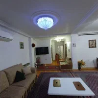 ۹۰متری تک واحدی سند تک برگ شرایطی|فروش آپارتمان|رشت, یخسازی|دیوار