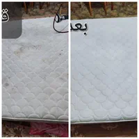 مبل شویی سید در قرچک و حومه مبلشور شستشوی مبل|خدمات نظافت|قرچک, میرزائی جنوبی|دیوار