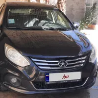فروش ماشین جک جی ۴ مدل ۴۰۱ رنگ مشکی