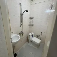 اجاره روزانه سوییت آپارتمان های مبله/ استخردار/|اجارهٔ کوتاه‌مدت آپارتمان و سوئیت|تهران, صادقیه|دیوار