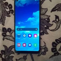 گوشی a11|موبایل|گرمسار, |دیوار