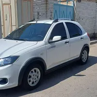 کوییک مدل آخر ۹۹|خودرو سواری و وانت|اردبیل, |دیوار