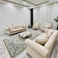 سوییت مبله روزانه|اجارهٔ کوتاه‌مدت آپارتمان و سوئیت|اصفهان, وحید|دیوار