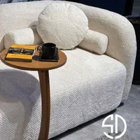 مبل ست مینی مال تدی