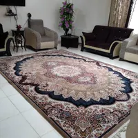 اجاره روزانه آپارتمان شیک در رشت
