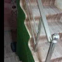 چمن مصنوعی ،گرینوال ،فنس چمنی ،سبزه .|خدمات پیشه و مهارت|سبزوار, ولیعصر (نجار آباد)|دیوار