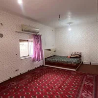 اجاره سوئیت نزدیک به بازارچه ساحلی