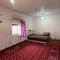 اجاره سوئیت نزدیک به بازارچه ساحلی|اجارهٔ کوتاه‌مدت آپارتمان و سوئیت|بندر ترکمن, |دیوار