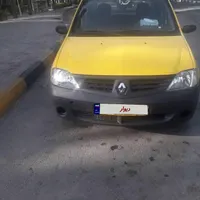 وسایل نقلیه