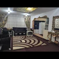 اجاره روزانه سوییت آپارتمان بسیار شیک و تمیز|اجارهٔ کوتاه‌مدت آپارتمان و سوئیت|دزفول, |دیوار