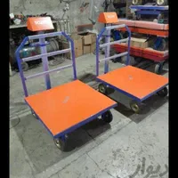 باسکول دیجیتال وترازوی ۴۰ کیلویی|عمدهفروشی|کرمان, |دیوار