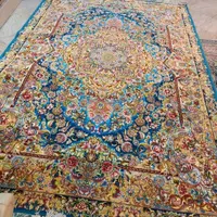 خریدارفرش دستباف