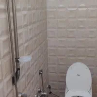 منزل مبله شیراز،دو خواب|اجارهٔ کوتاه‌مدت آپارتمان و سوئیت|شیراز, پودنک|دیوار