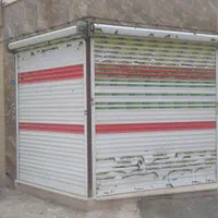 مغازه 18متری|فروش مغازه و غرفه|اصفهان, شهرک میلاد|دیوار