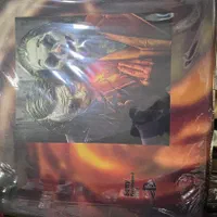 کیف همراه پلی استیشن ماژون کپیخور ورژن دیسک کپیخور|کنسول، بازی ویدئویی و آنلاین|مشهد, توس (بلوار توس)|دیوار