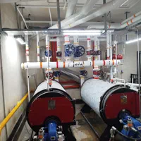 عایق کاری متورخانه لوله کانال و غیره|خدمات پیشه و مهارت|تهران, افسریه شمالی|دیوار