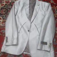 کت و شلوار|لباس|کنگاور, |دیوار