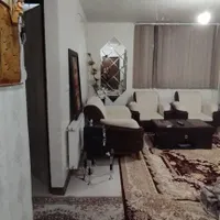 مسکن مهر ۷۵ متری نوساز فول امکانات|فروش آپارتمان|شاهین‌شهر, شهرک پردیس|دیوار