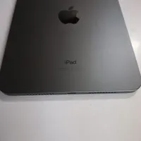 ipad mini6|تبلت|رشت, اسماعیل آباد|دیوار
