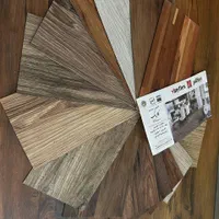 پخش نصب پارکت لمینت کفپوش|خدمات پیشه و مهارت|همدان, |دیوار