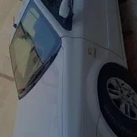 سمند سورن ELX