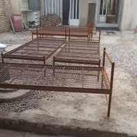 جوشکاری سیار سلاقی
