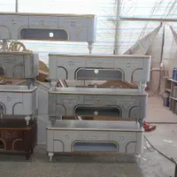 میز تلویزیون بغل خم|میز تلویزیون|اردبیل, |دیوار