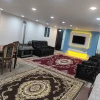 ویلا دوخواب. تازه ساخت لاهیجان