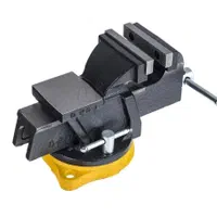 گیره رومیزی وینکس EH3102|ابزارآلات|تهران, مهران (سیدخندان)|دیوار