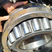 خرید فروش بلبرینگ استوک باکیفیت|ماشین‌آلات صنعتی|تهران, بازار|دیوار